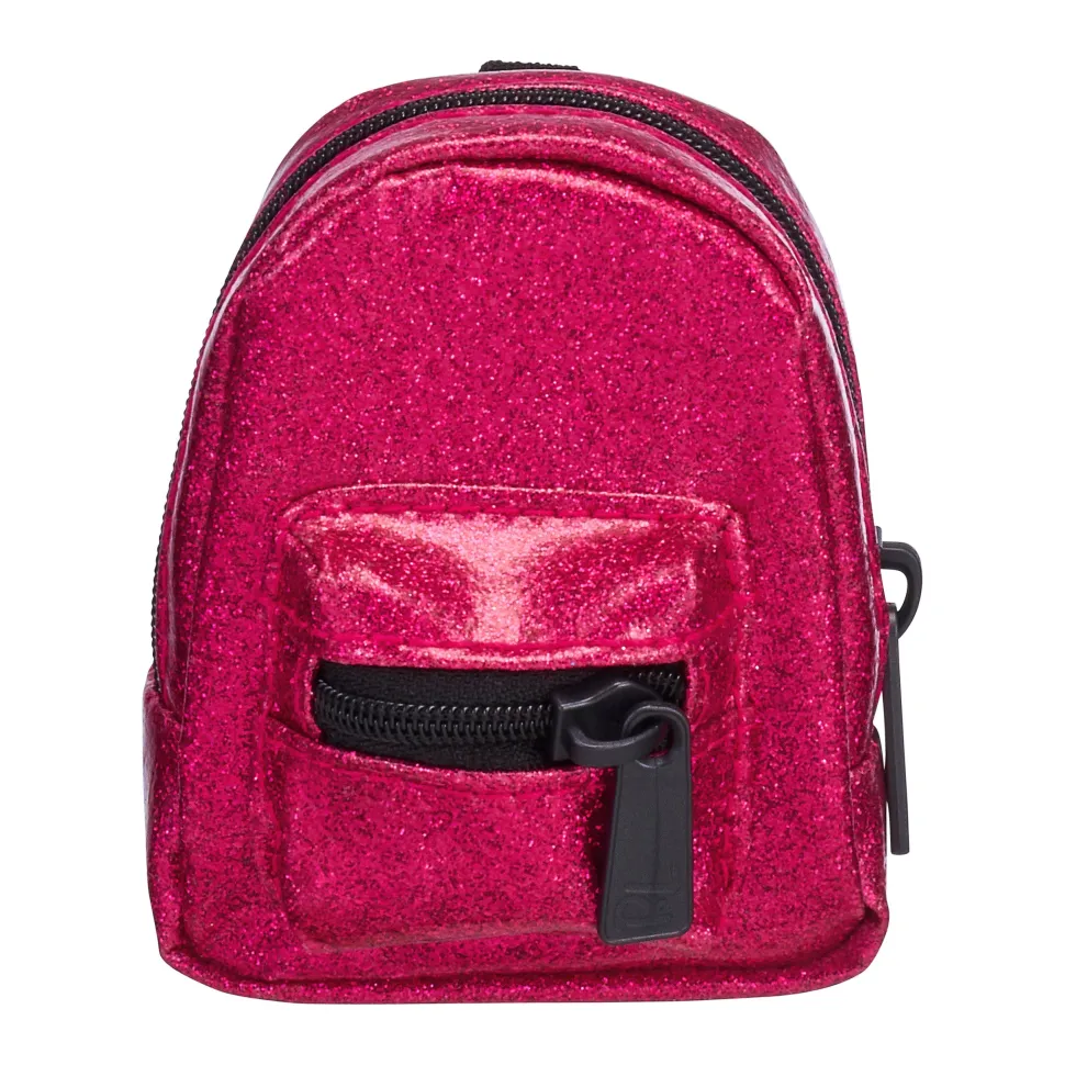 Real Littles Single Backpacks Series 3 Assorted Styles Cheap