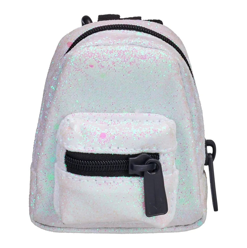 Real Littles Single Backpacks Series 3 Assorted Styles Cheap