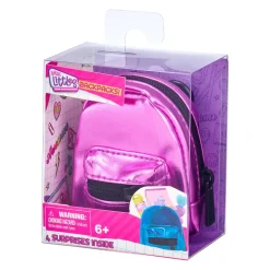 Real Littles Single Backpacks Series 3 Assorted Styles Cheap