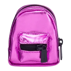 Real Littles Single Backpacks Series 3 Assorted Styles Cheap