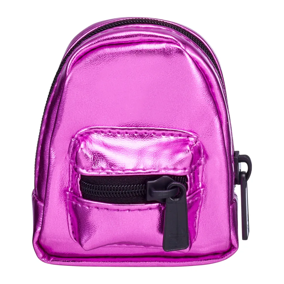 Real Littles Single Backpacks Series 3 Assorted Styles Cheap