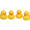 Redbox Bathtime Duck Assorted Styles Sale