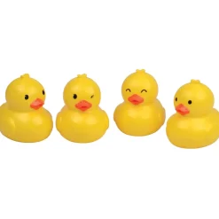 Redbox Bathtime Duck Assorted Styles Sale