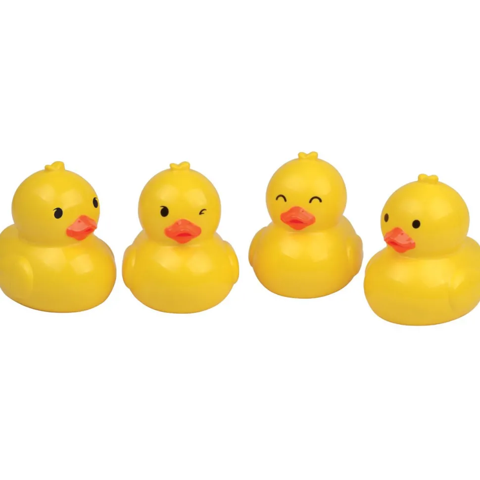 Redbox Bathtime Duck Assorted Styles Sale