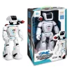 Toyworld NZ REMOTE CONTROL HYDROPOWER HYBRID ROBOT Cheap