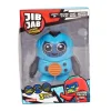 Toyworld NZ Robot Jib Jab Voice Charger Online