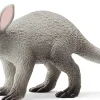 Schleich Aardvark Shop