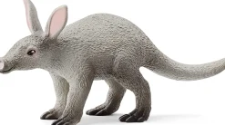 Schleich Aardvark Shop