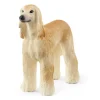 Schleich Afghan Hound Cheap