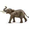 Schleich African Elephant Male Store