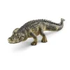Schleich Alligator Cheap