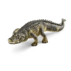Schleich Alligator Cheap