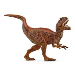 Schleich Allosaurus Shop