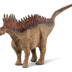 Schleich Amargasaurus Store