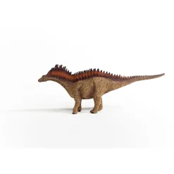 Schleich Amargasaurus Store