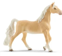 Schleich American Saddlebred Mare Shop