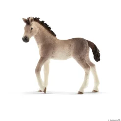 Schleich Andalusian Foal Clearance