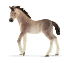 Schleich Andalusian Foal Outlet