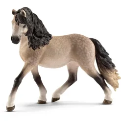 Schleich Andalusian Mare Online