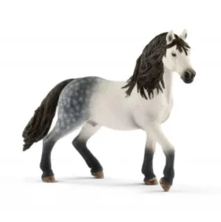 Schleich Andalusian Stallion Shop