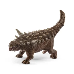 Schleich Animantarx Clearance