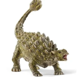Schleich Ankylosaurus Shop