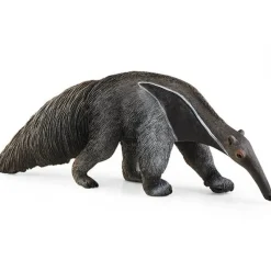 Schleich Anteater Grey Hot
