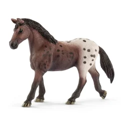 Schleich Appaloosa Mare Online
