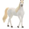 Schleich Arab Mare Cheap