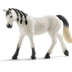 Schleich Arabian Mare Flash Sale