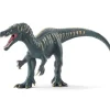 Schleich Baryonyx Shop