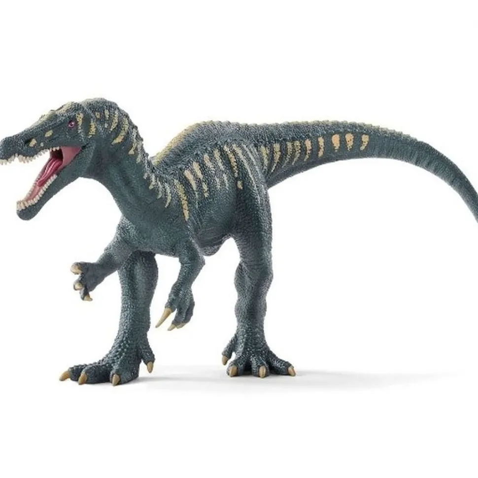 Schleich Baryonyx Shop