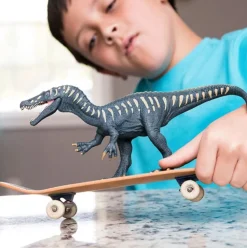 Schleich Baryonyx Shop