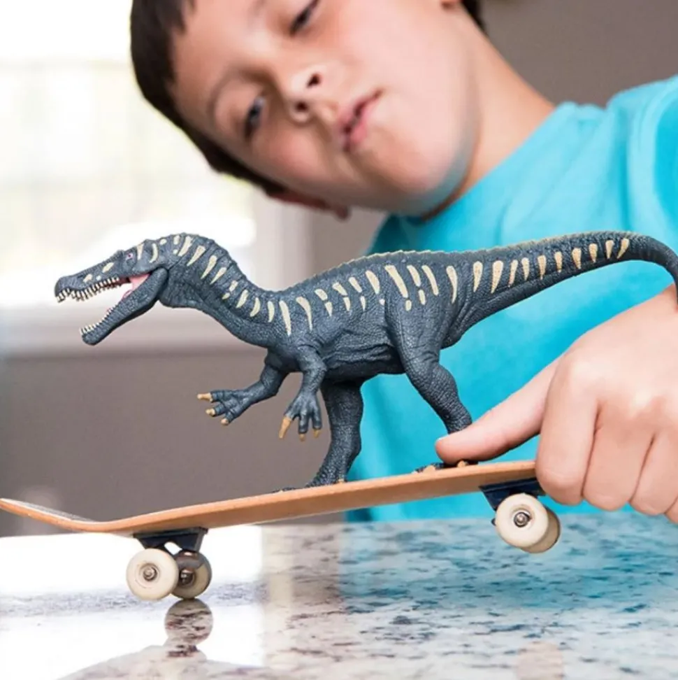 Schleich Baryonyx Shop