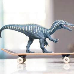 Schleich Baryonyx Shop