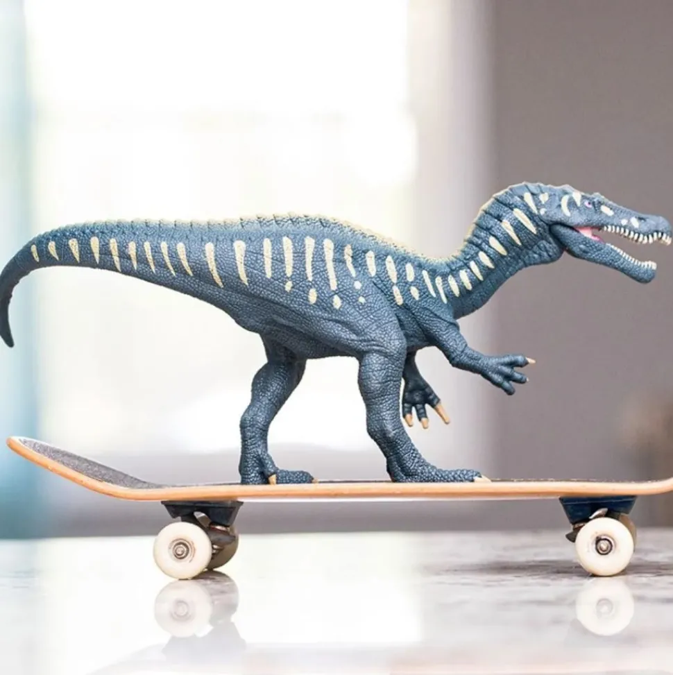 Schleich Baryonyx Shop