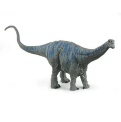 Schleich Brontosaurus Discount