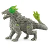 Schleich Eldrador Creatures Stone Dragon Discount