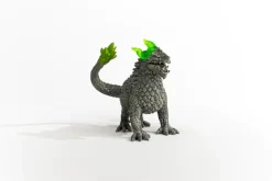 Schleich Eldrador Creatures Stone Dragon Discount