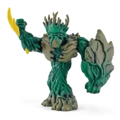 Schleich Eldrador Creatures Jungle Emperor Outlet