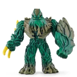 Schleich Eldrador Creatures Jungle Emperor Outlet