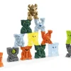 Schleich Eldrador Mini Creatures 81029 Blind Pack Series 2 Outlet