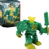 Schleich Eldrador Mini Creatures Jungle Robot Discount