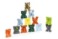 Schleich Eldrador Mini Creatures 81029 Blind Pack Series 2 Outlet