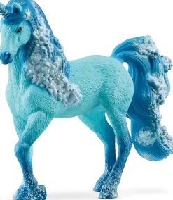 Schleich Elementa Water Unicorn Mare Hot
