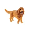 Schleich English Cocker Spaniel Best Sale