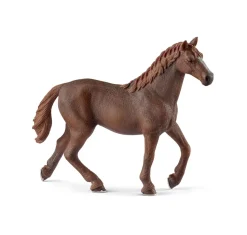 Schleich English Thoroughbred Mare Best