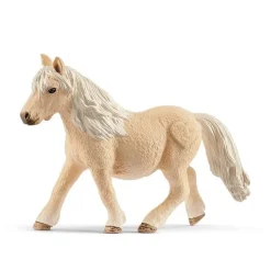 Schleich Farm World Pony Curtain Obstacle Set Best