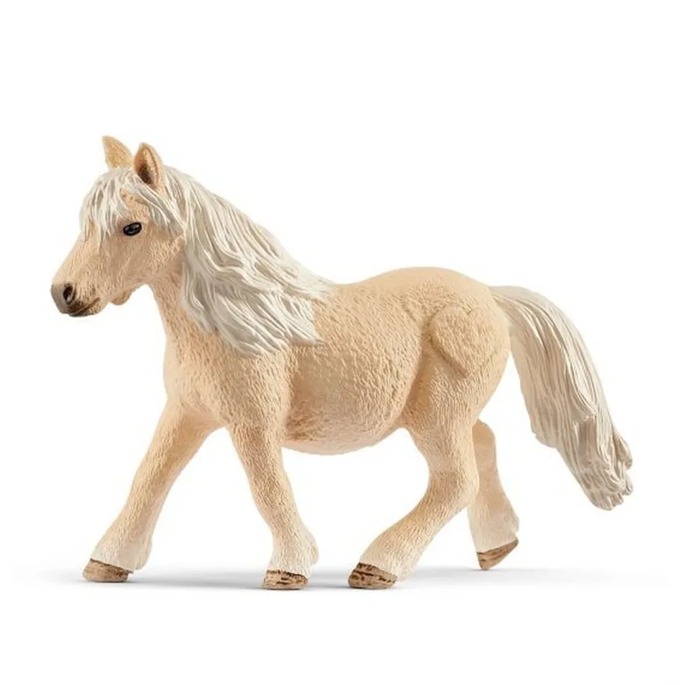 Schleich Farm World Pony Curtain Obstacle Set Best