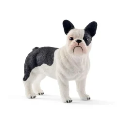 Schleich French Bulldog Shop